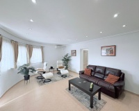 Revente - Villa - Gea Y Truyols - Inland