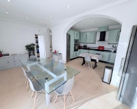 Revente - Villa - Gea Y Truyols - Inland