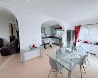Revente - Villa - Gea Y Truyols - Inland