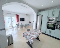 Revente - Villa - Gea Y Truyols - Inland
