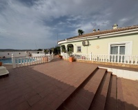 Revente - Villa - Gea Y Truyols - Inland