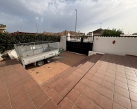 Revente - Villa - Gea Y Truyols - Inland