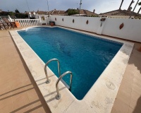 Revente - Villa - Gea Y Truyols - Inland