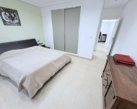 Revente - Villa - Gea Y Truyols - Inland