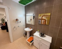 Revente - Villa - Gea Y Truyols - Inland