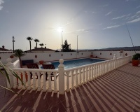 Revente - Villa - Gea Y Truyols - Inland
