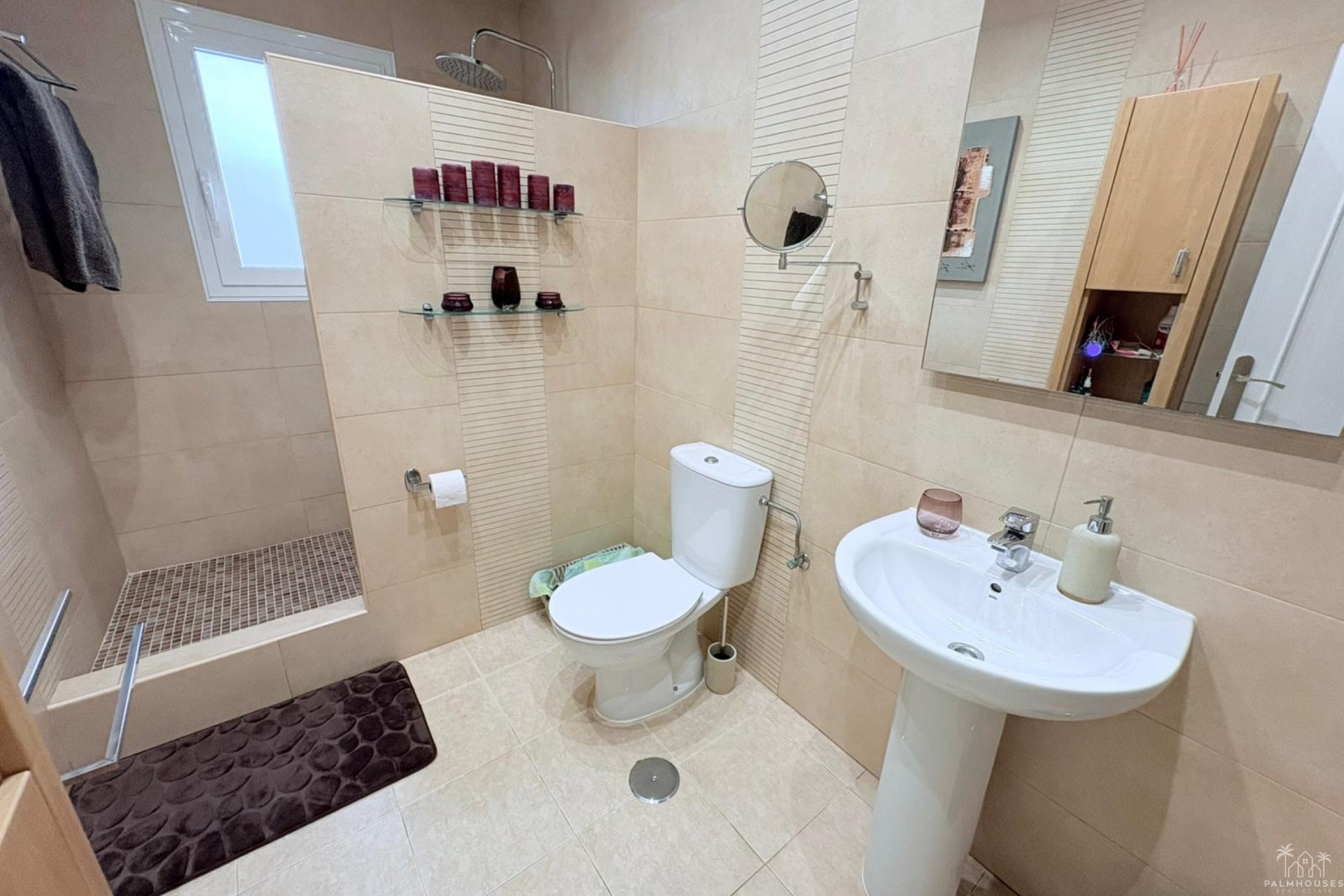 Revente - Villa - Gea Y Truyols - Inland