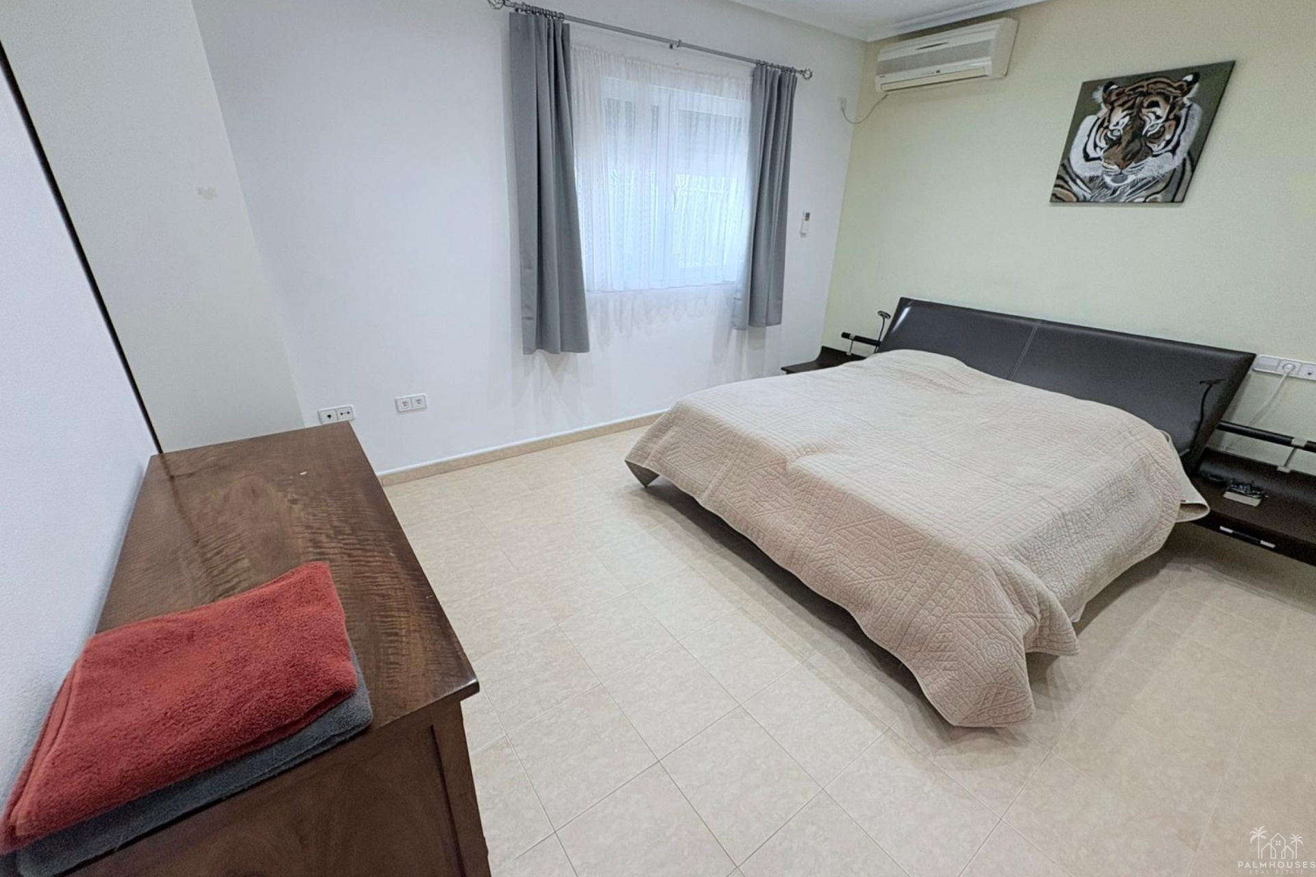 Revente - Villa - Gea Y Truyols - Inland