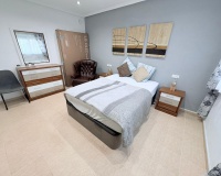 Revente - Villa - Gea Y Truyols - Inland