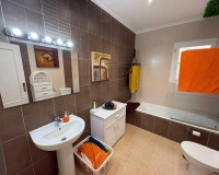 Revente - Villa - Gea Y Truyols - Inland