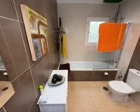 Revente - Villa - Gea Y Truyols - Inland