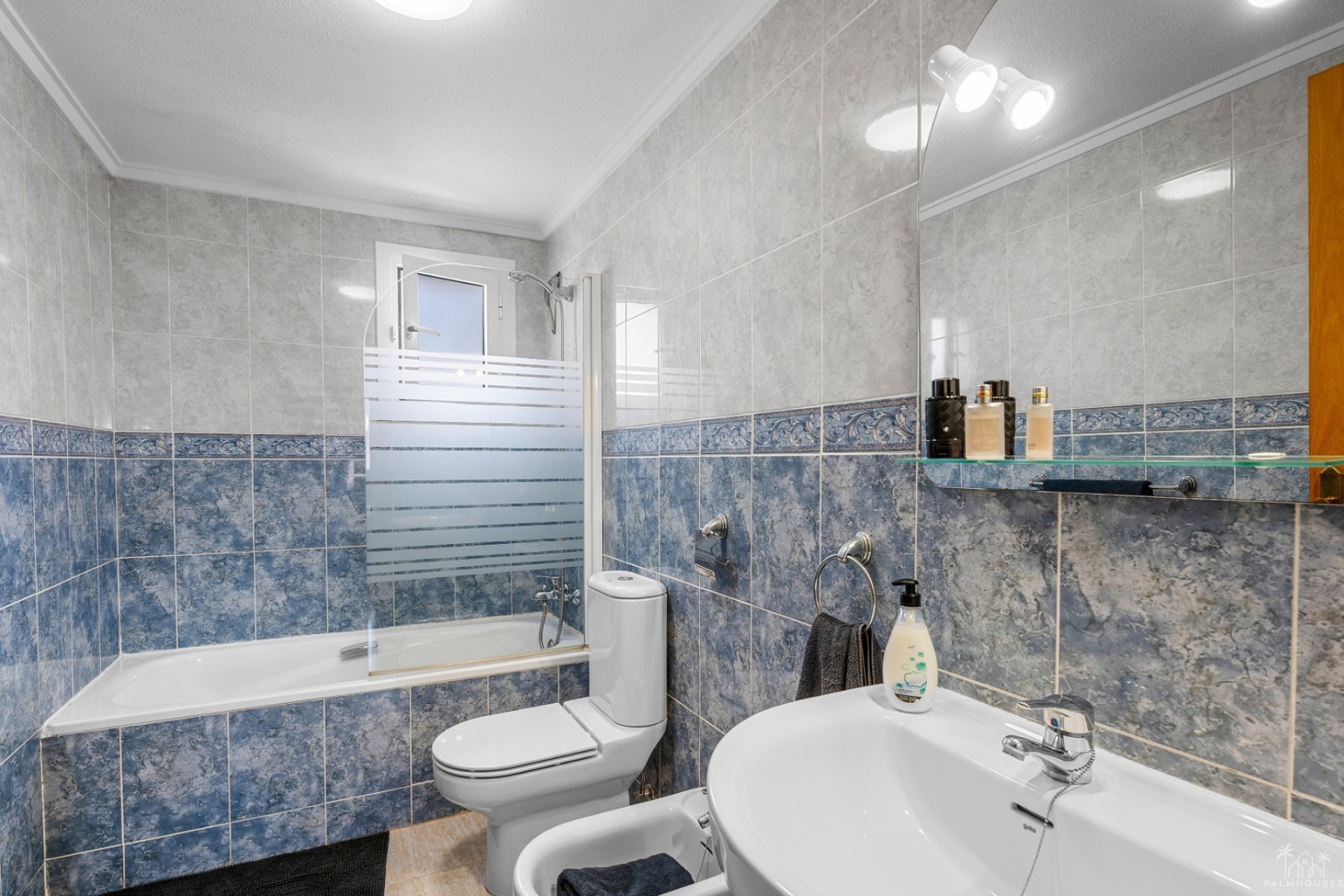 Revente - Villa - Gran Alacant - Costa Blanca