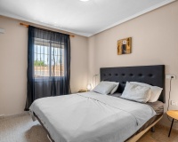 Revente - Villa - Gran Alacant - Costa Blanca