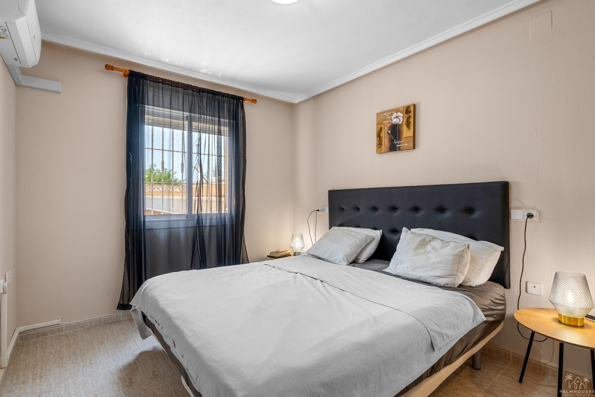 Revente - Villa - Gran Alacant - Costa Blanca