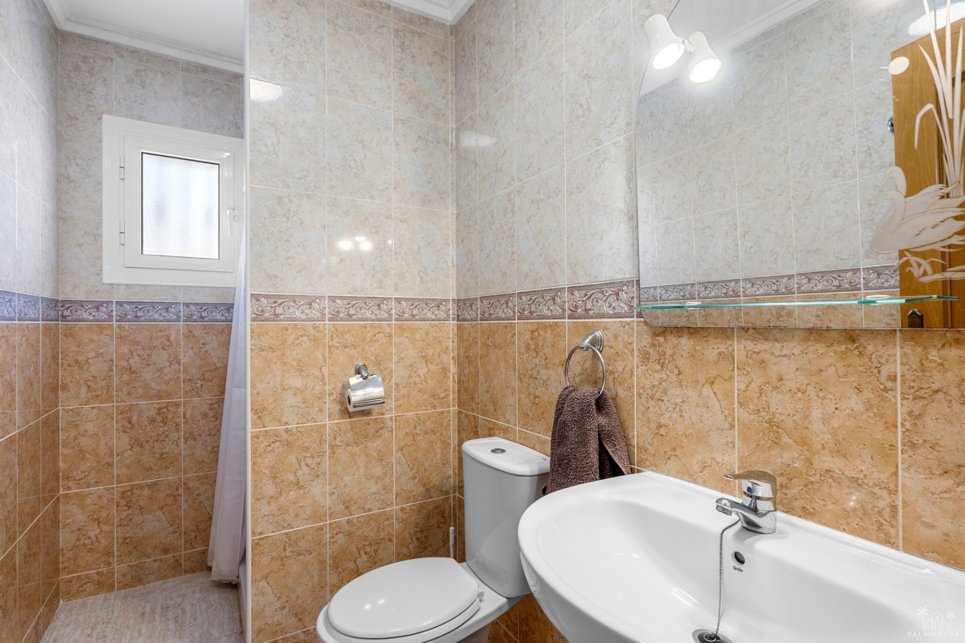 Revente - Villa - Gran Alacant - Costa Blanca