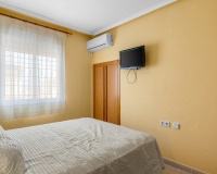 Revente - Villa - Gran Alacant - Costa Blanca