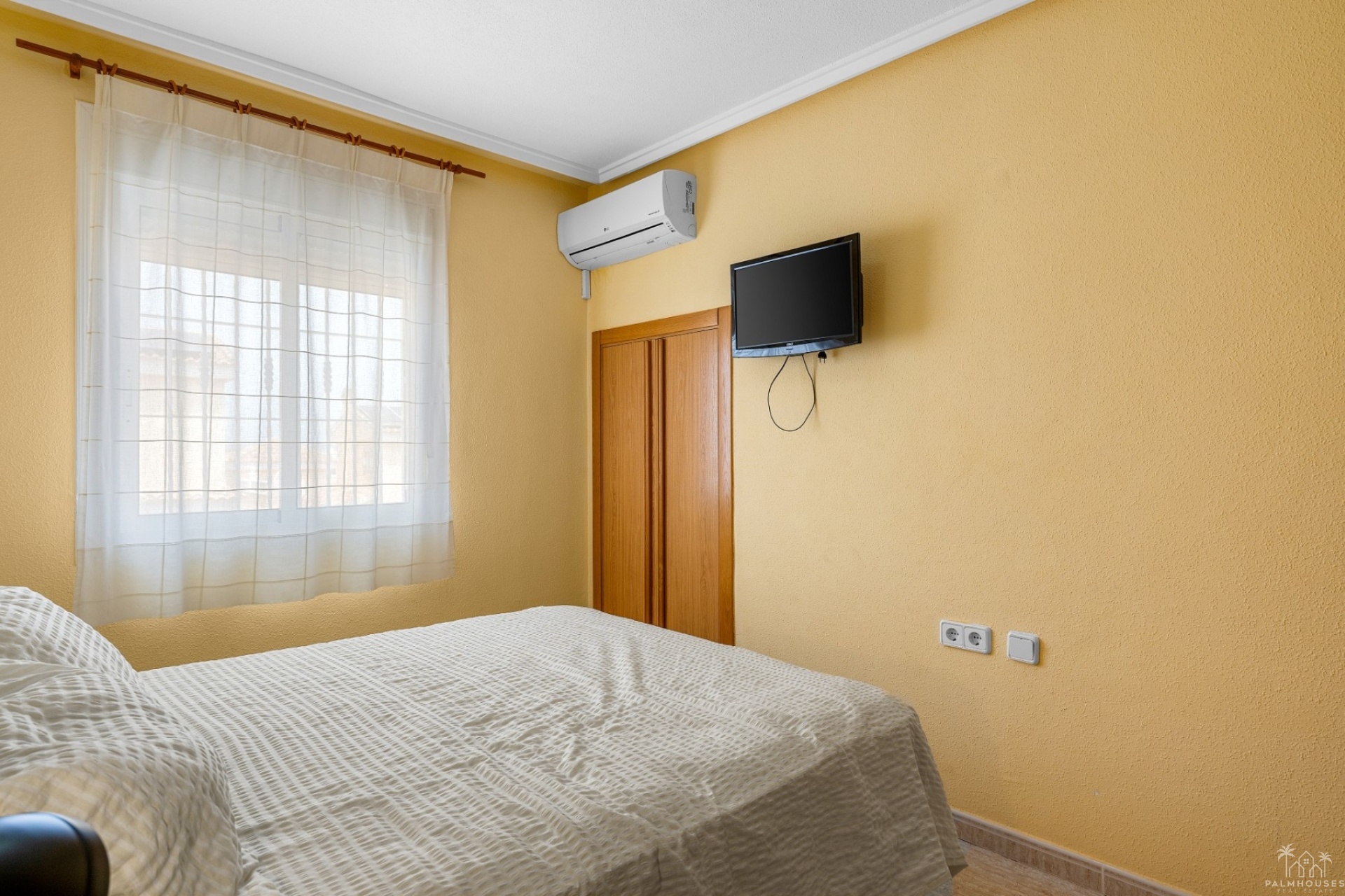 Revente - Villa - Gran Alacant - Costa Blanca