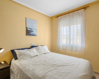 Revente - Villa - Gran Alacant - Costa Blanca