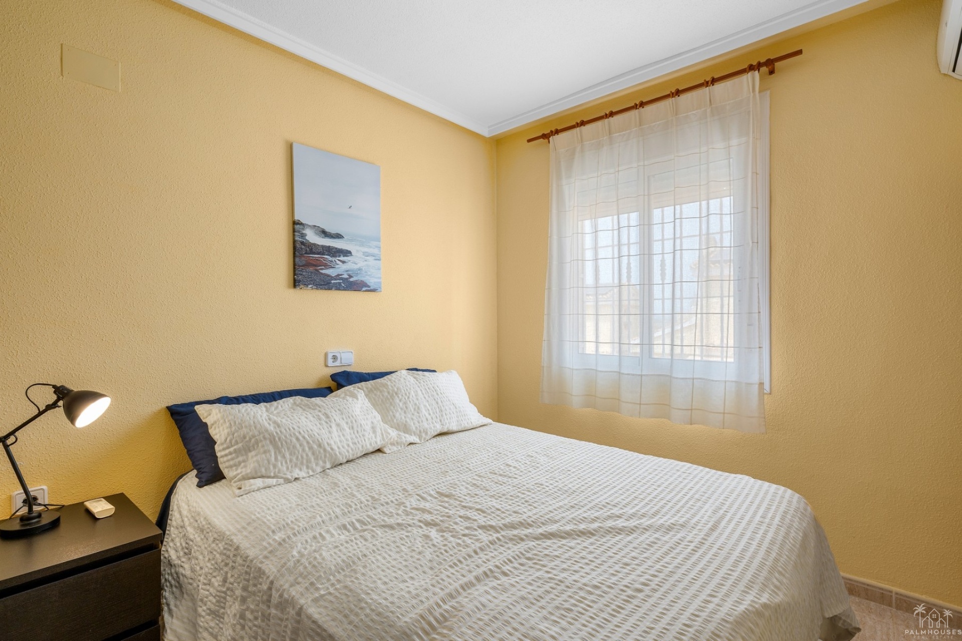 Revente - Villa - Gran Alacant - Costa Blanca