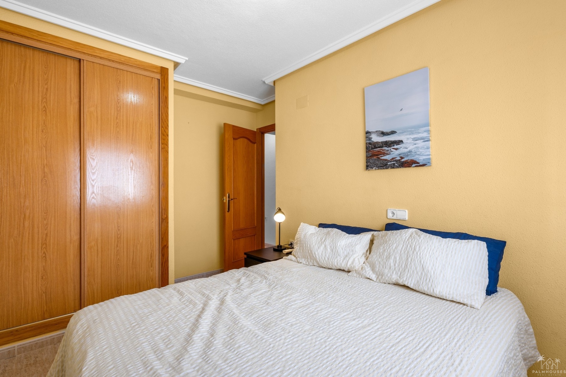 Revente - Villa - Gran Alacant - Costa Blanca