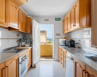 Revente - Villa - Gran Alacant - Costa Blanca