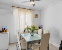 Revente - Villa - Gran Alacant - Costa Blanca
