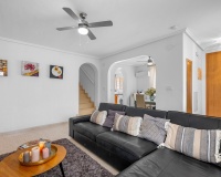 Revente - Villa - Gran Alacant - Costa Blanca
