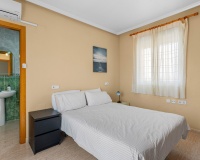 Revente - Villa - Gran Alacant - Costa Blanca
