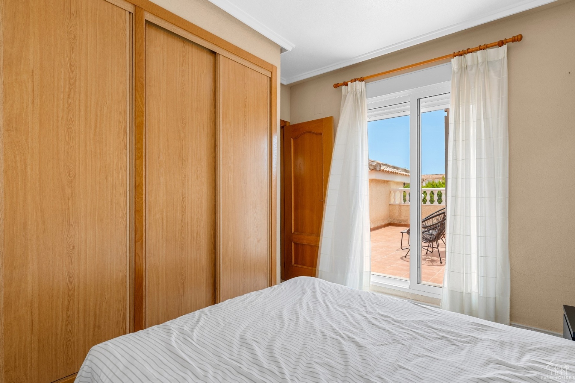 Revente - Villa - Gran Alacant - Costa Blanca