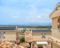 Revente - Villa - Gran Alacant - Costa Blanca