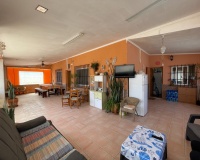 Revente - Villa - Guardamar del Segura - Costa Blanca