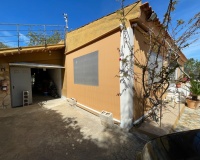 Revente - Villa - Guardamar del Segura - Costa Blanca
