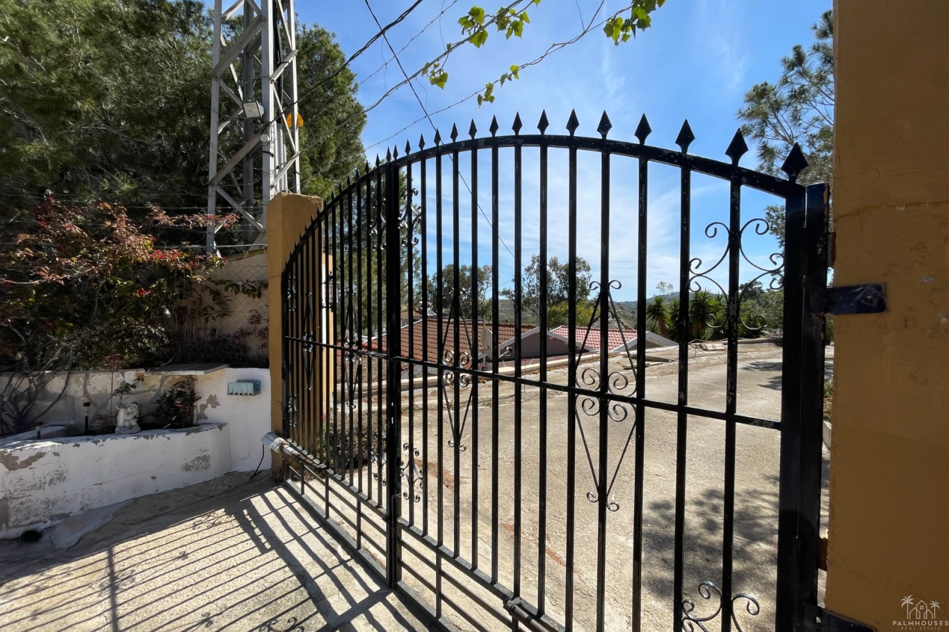 Revente - Villa - Guardamar del Segura - Costa Blanca