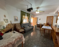 Revente - Villa - Guardamar del Segura - Costa Blanca