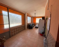 Revente - Villa - Guardamar del Segura - Costa Blanca