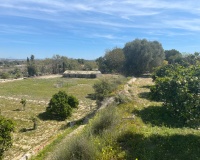 Revente - Villa - Guardamar del Segura - Costa Blanca