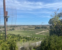 Revente - Villa - Guardamar del Segura - Costa Blanca