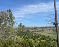 Revente - Villa - Guardamar del Segura - Costa Blanca