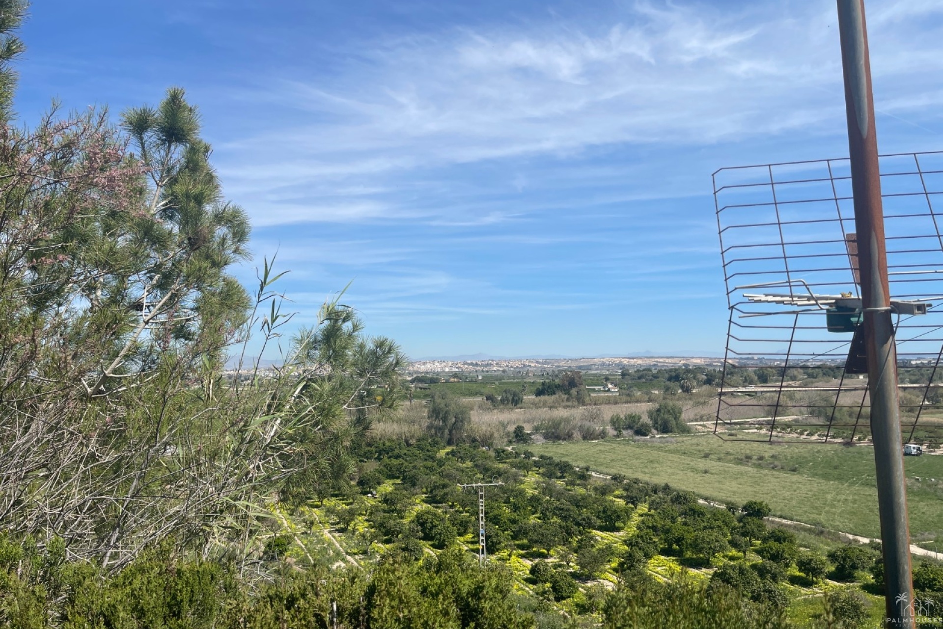 Revente - Villa - Guardamar del Segura - Costa Blanca