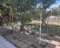Revente - Villa - Guardamar del Segura - Costa Blanca