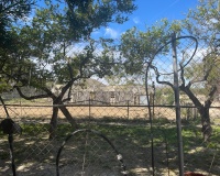 Revente - Villa - Guardamar del Segura - Costa Blanca