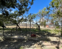 Revente - Villa - Guardamar del Segura - Costa Blanca