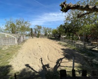 Revente - Villa - Guardamar del Segura - Costa Blanca