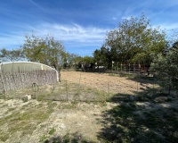 Revente - Villa - Guardamar del Segura - Costa Blanca