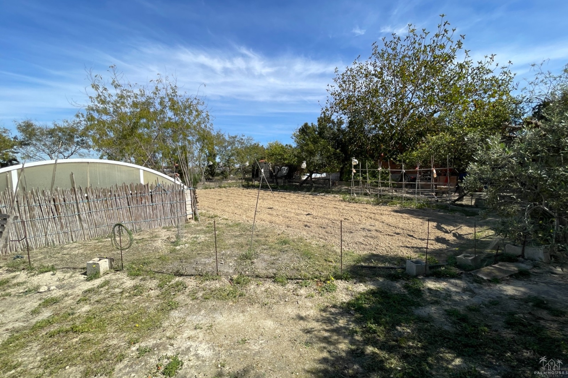Revente - Villa - Guardamar del Segura - Costa Blanca