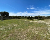 Revente - Villa - Guardamar del Segura - Costa Blanca