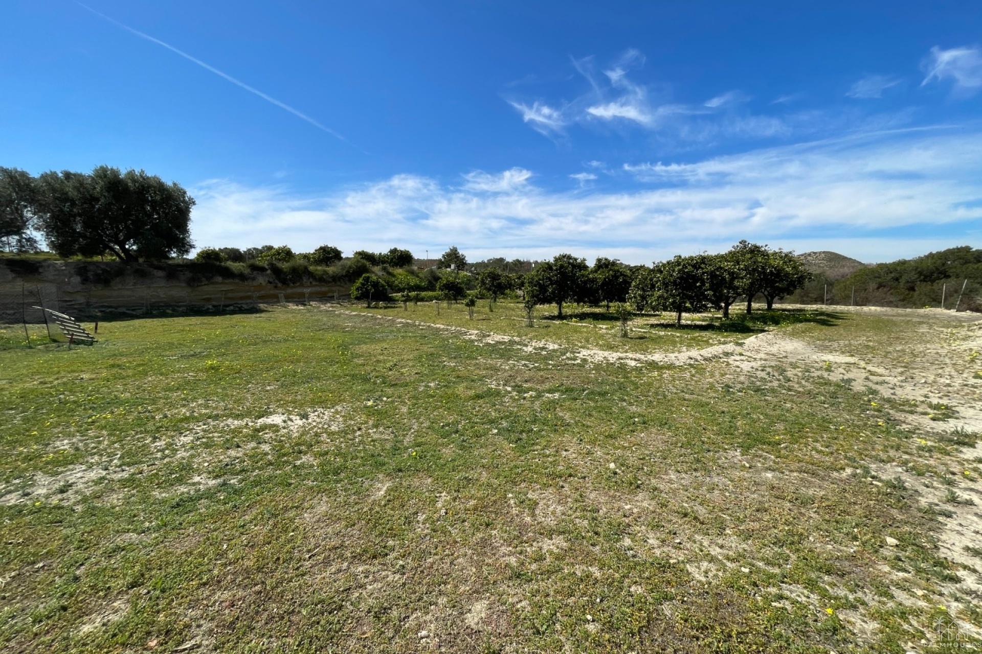 Revente - Villa - Guardamar del Segura - Costa Blanca