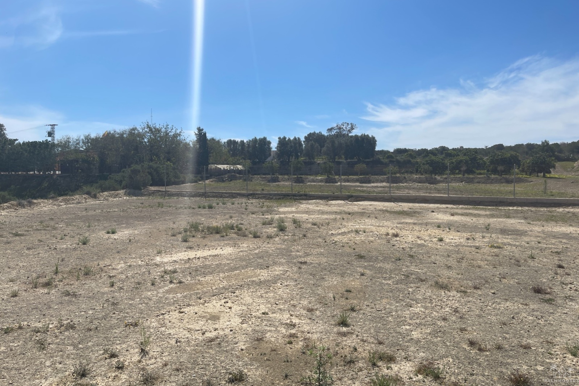 Revente - Villa - Guardamar del Segura - Costa Blanca