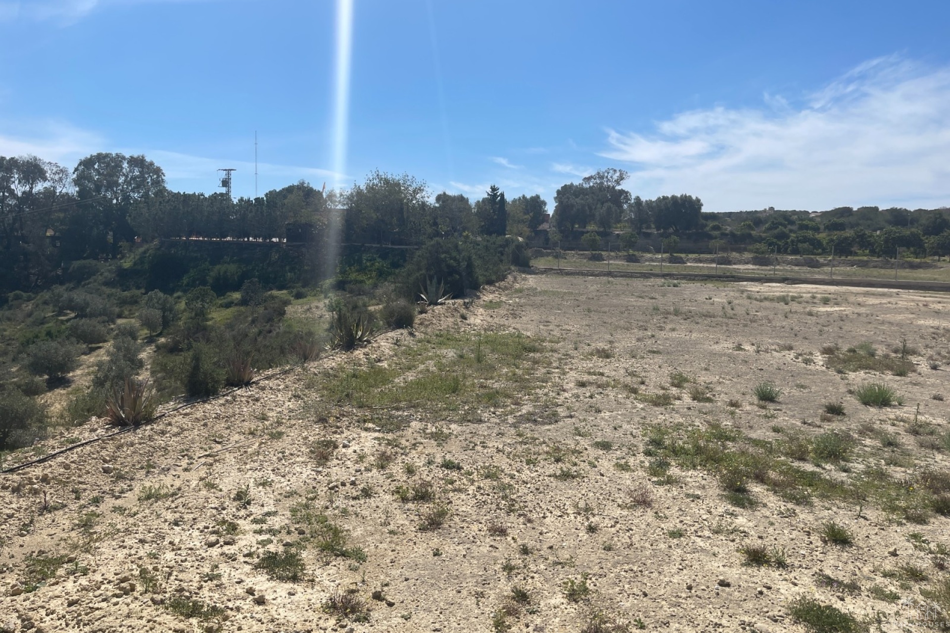 Revente - Villa - Guardamar del Segura - Costa Blanca