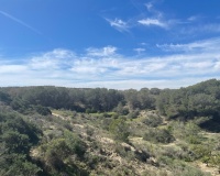 Revente - Villa - Guardamar del Segura - Costa Blanca